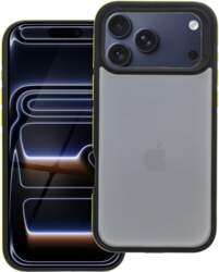 Case NEO for iPhone 17 Pro