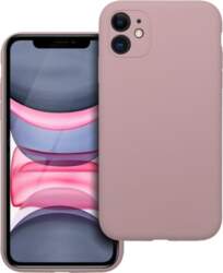 Case SILICONE 2mm for IPHONE 11