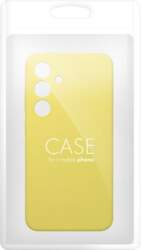 Case SILICONE 2mm for XIAOMI REDMI