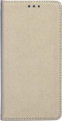 Case Smart Magnet book Google Pixel