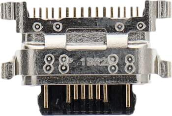 Charging connector for Redmi Note 10s