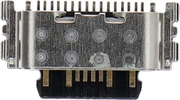 Charging connector for XIAOMI Poco X4