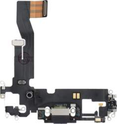 Charging flex USB for IPHONE 12