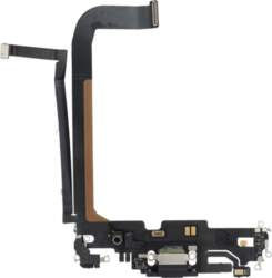 Charging flex USB for IPHONE 13