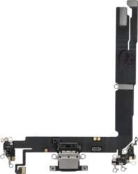 Charging flex USB for IPHONE 16