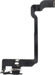 Charging flex USB for IPHONE XS