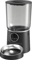 Cheemore Automatic Pet Feeder (M1688)