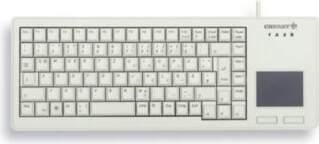 Cherry ML5500 Wired Keyboard DE TKL