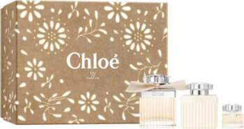 Chloe Chloé Set: Eau de Parfum