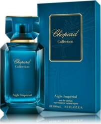 Chopard Imperial Eagle Perfume EDP 100