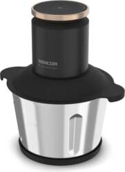 Chopper Sencor (SCB8000BK)