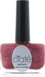 Ciate Paint Pot, Nail Polish, Shine