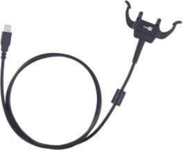 CipherLab (SNP-RS35-USB) Snap-On USB Client Cable