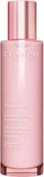 Clarins Multi-Active Emulsion - None (3666057177644)