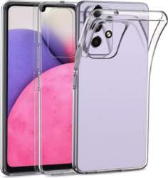 CLEAR 2 mm CASE BOX for