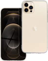 CLEAR Case 2 mm for iPhone