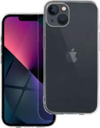 CLEAR Case 2 mm for IPHONE