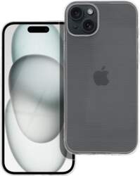 CLEAR Case 2 mm for IPHONE