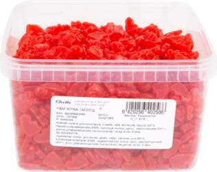 Cloetta Malaco Monkey instant candy, 2