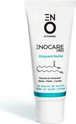Codexial Karite Enocare Pro, Moisturizing AND