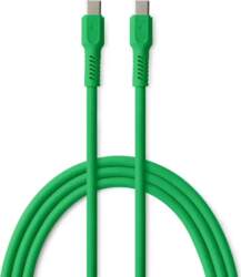 Colorum CK60-CC-04 data transfer and charging