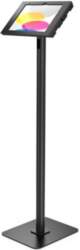 Compulocks iPad 10th and 11th Generation