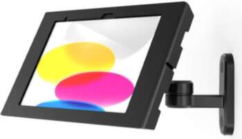 Compulocks iPad 10th and 11th Generation