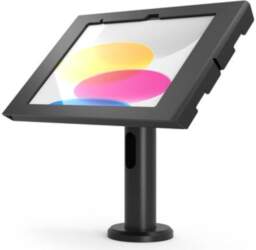 Compulocks iPad 10th and 11th Generation