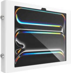 Compulocks iPad Pro M4  AND  M5