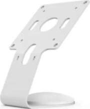 Compulocks VESA Fixed 45 Degree Core
