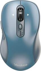 Computer mouse Yenkee (YMS2010BE)