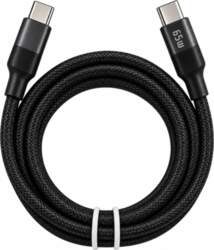 Controller Type-C - Type-C 65W Fast