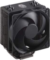COOLER MASTER CPU Cooling Hyper 212