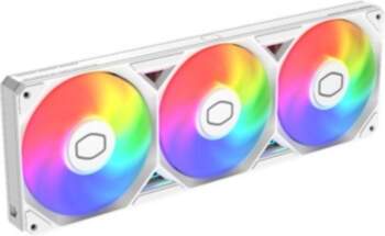 COOLER MASTER SickleFlow Edge 360 ARGB