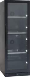 Cooler Scandomestic (SV1382B)