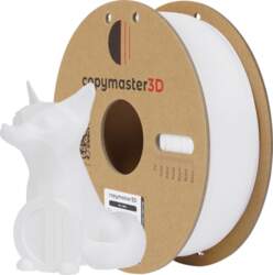 Copymaster3D PLA filament for 3D printer