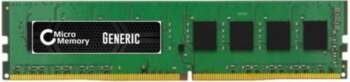 CoreParts 4GB Memory Module for Dell
