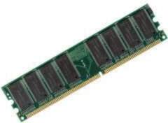 CoreParts 4GB Memory Module for IBM