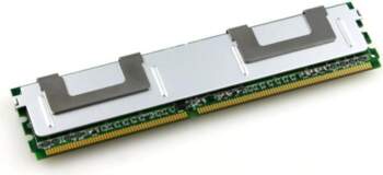 CoreParts 4GB Memory Module for IBM