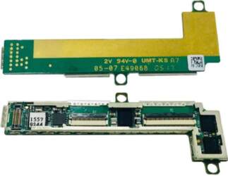 CoreParts LCD Touch Screen PCB BOARD