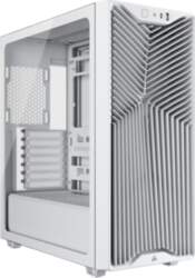 CORSAIR PC Case | 3200D RS