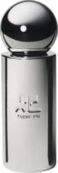 Courreges Hyper Iris (EDP) Eau de