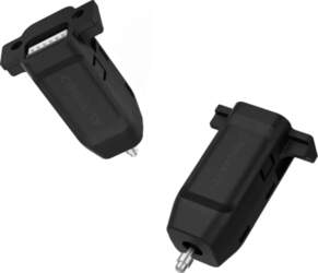 Creality CR Touch Auto Leveling Kit