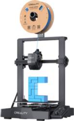 Creality Ender 3 V3 SE 3D