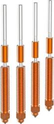 Creality Nozzle kit "Unicorn" for
