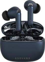 CREATIVE Aurvana Ace Mimi Bluetooth 5
