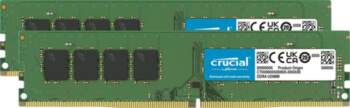 Crucial Memory Module 64 Gb 2