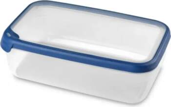 Curver Food dish, rectangular, 4L Grand