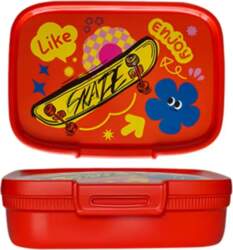 Curver Food storage container rectangular 1