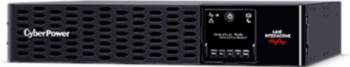 CyberPower | Smart App UPS Systems